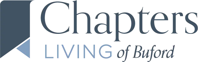 Chapters Living of Buford